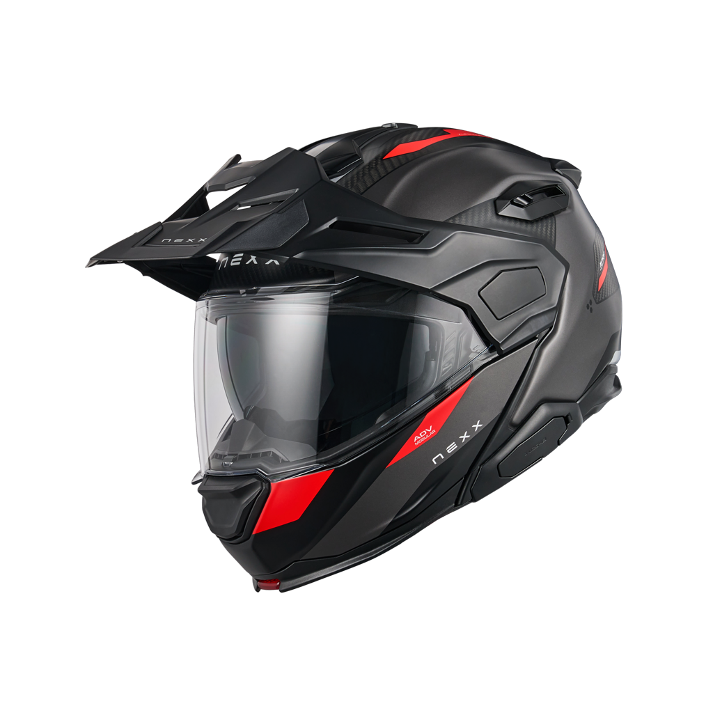 XLIFECOUNTRY_TERRA_GREY_RED_34