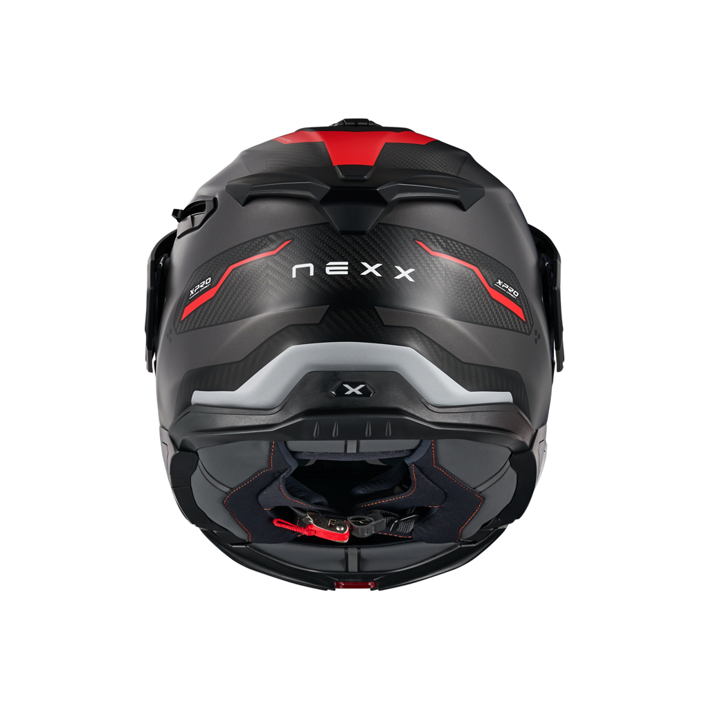 XLIFECOUNTRY_TERRA_GREY_RED_BACK