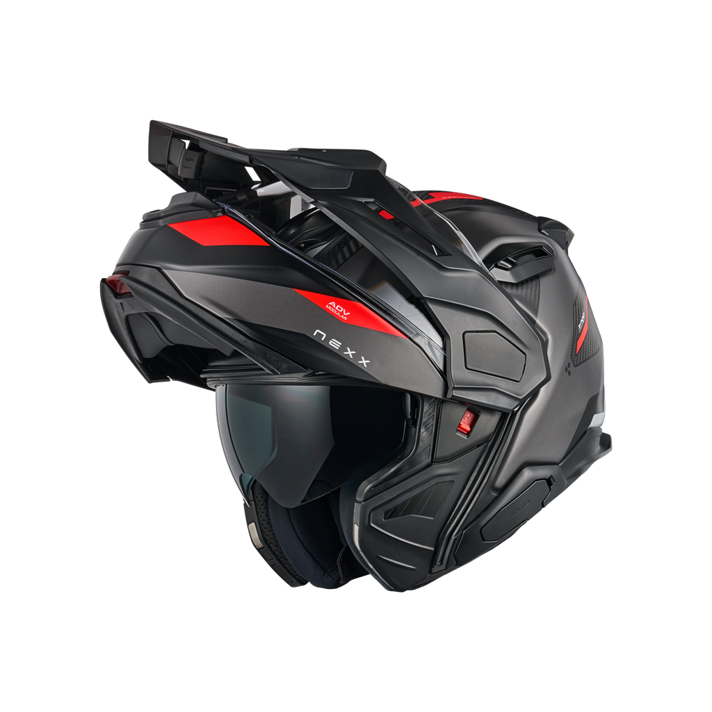 XLIFECOUNTRY_TERRA_GREY_RED_34_OPEN