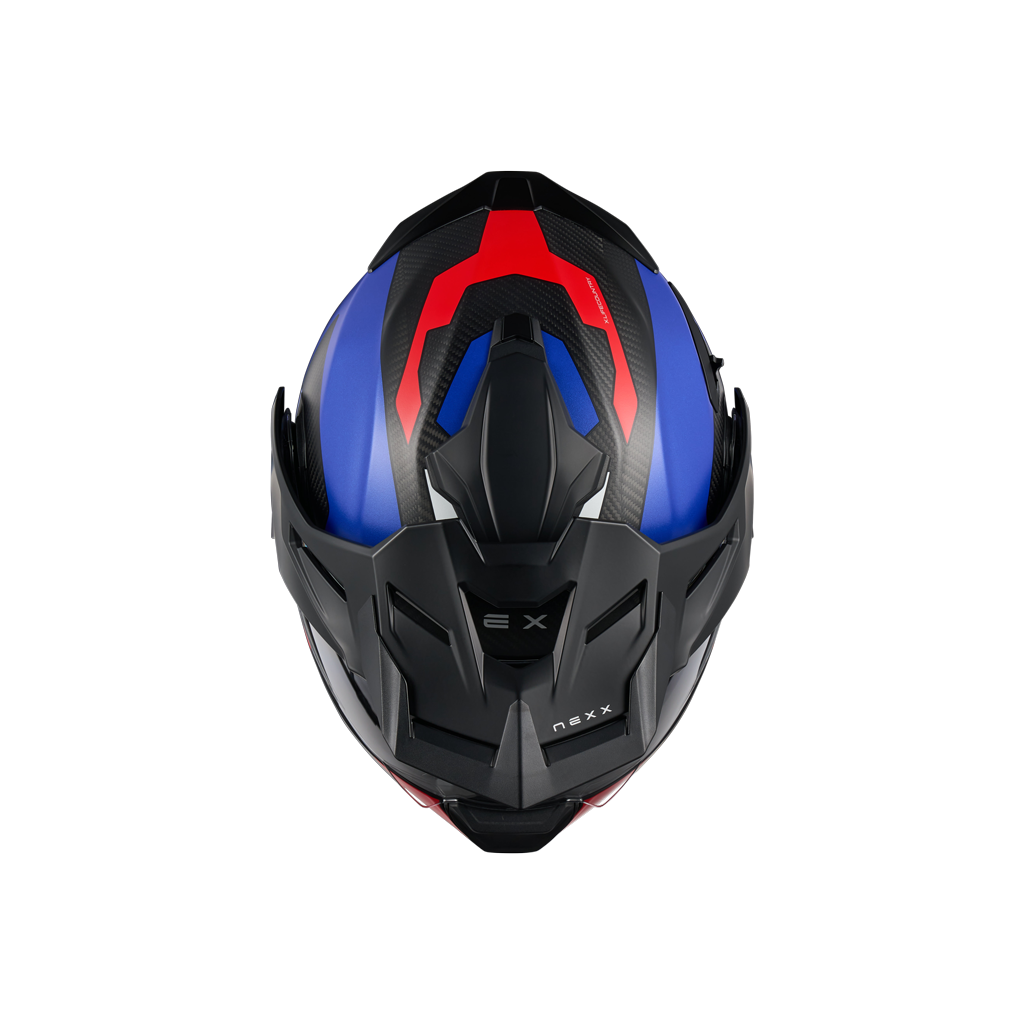 XLIFECOUNTRY_TERRA_BLUE_RED_TOP