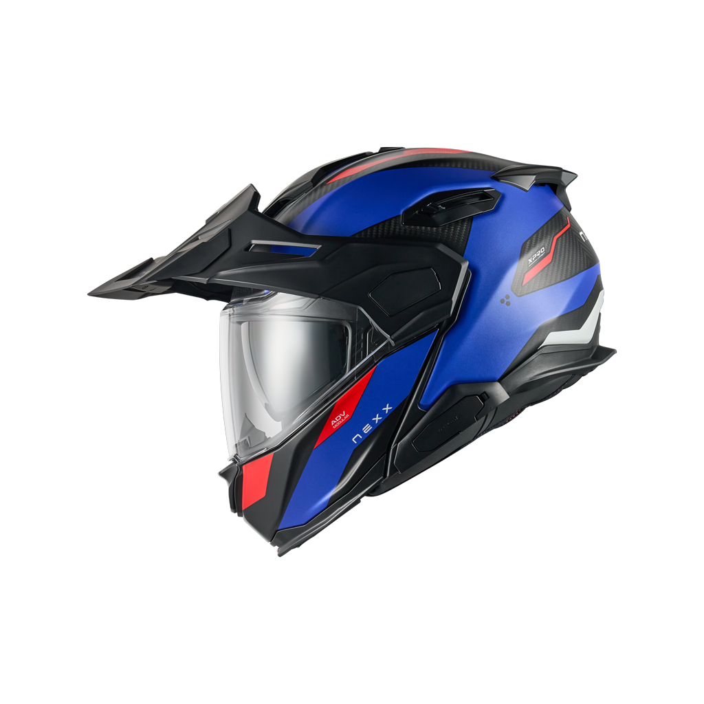 XLIFECOUNTRY_TERRA_BLUE_RED_LAT