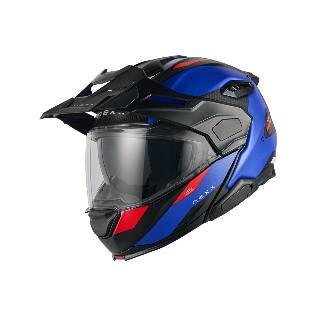 XLIFECOUNTRY_TERRA_BLUE_RED_34