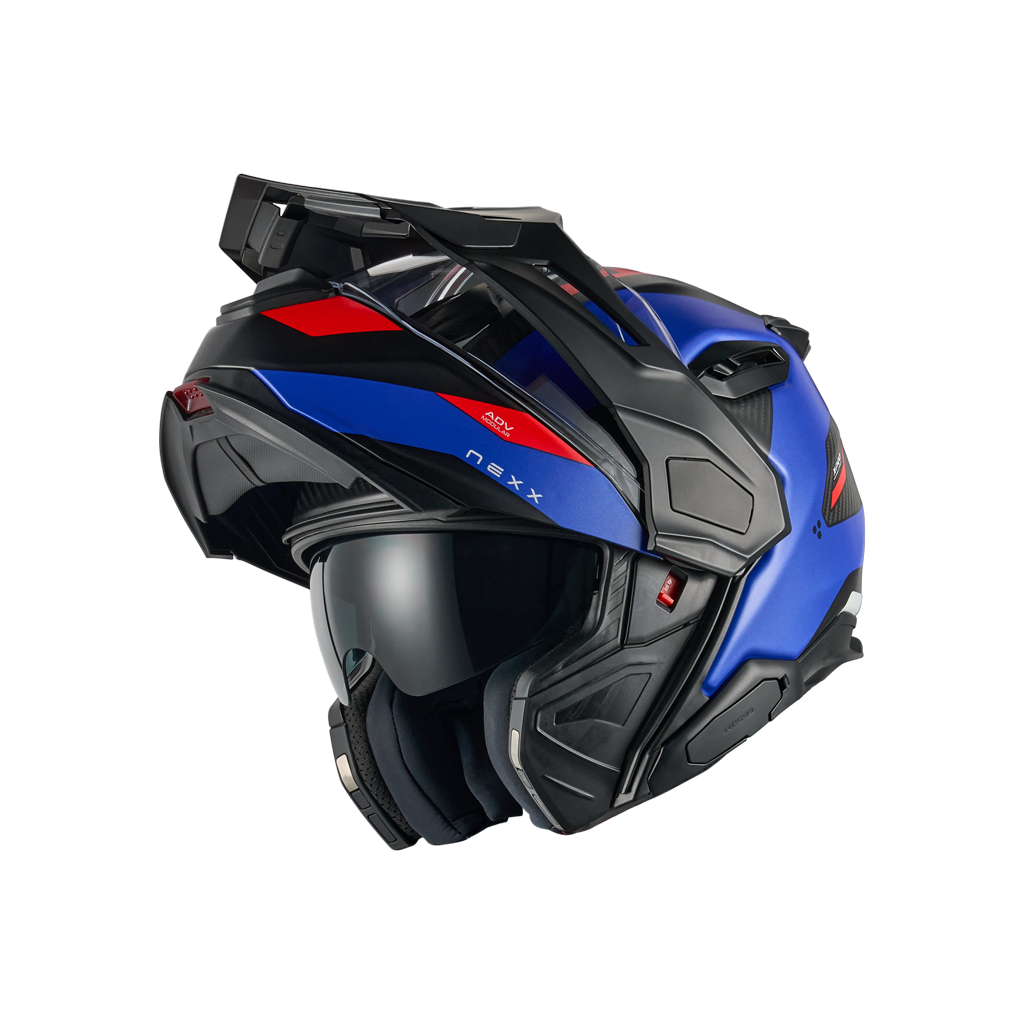 XLIFECOUNTRY_TERRA_BLUE_RED_34_OPEN