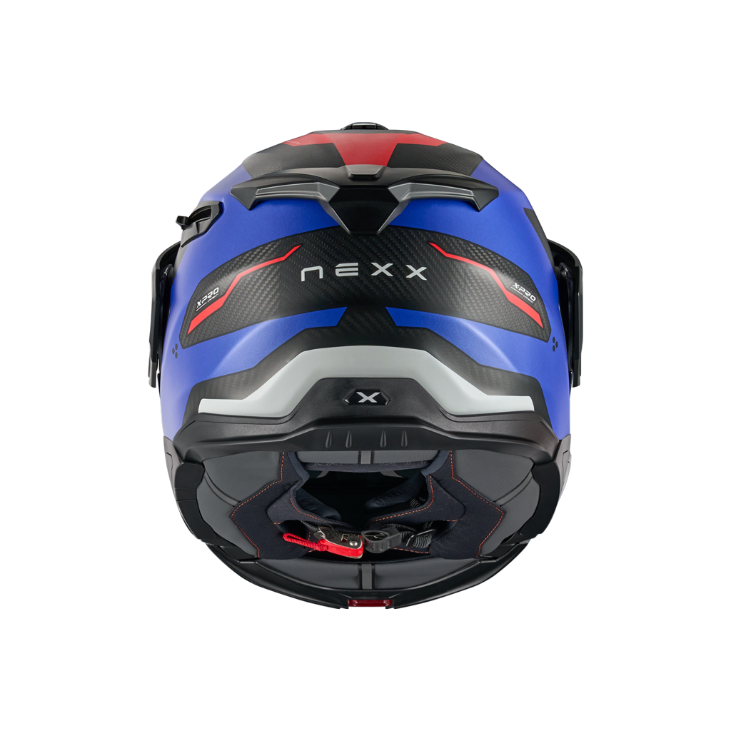 XLIFECOUNTRY_TERRA_BLUE_RED_BACK