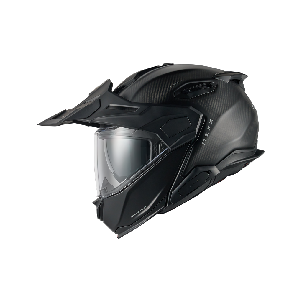 XLIFECOUNTRY_ZERO_PRO_LAT