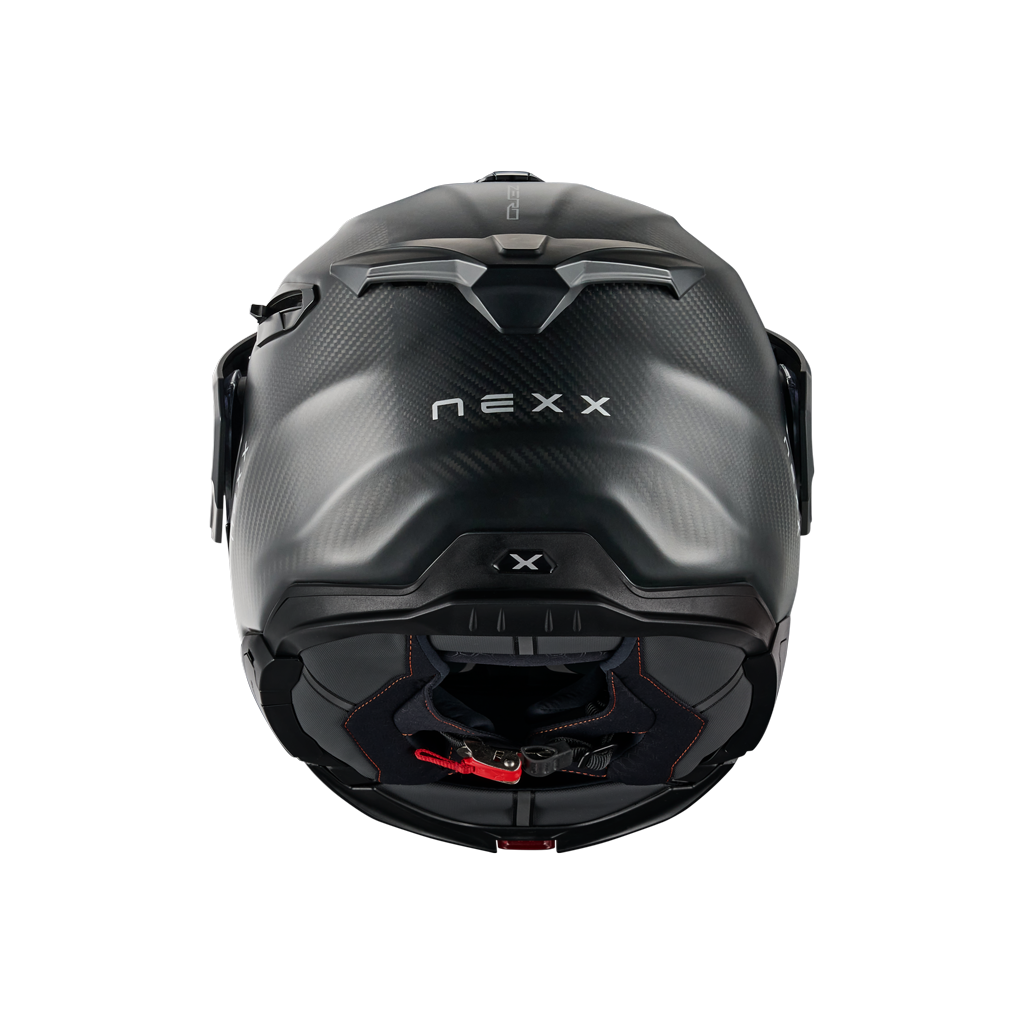 XLIFECOUNTRY_ZERO_PRO_BACK