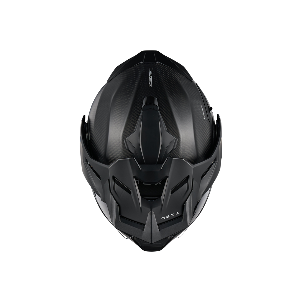 XLIFECOUNTRY_ZERO_PRO_TOP