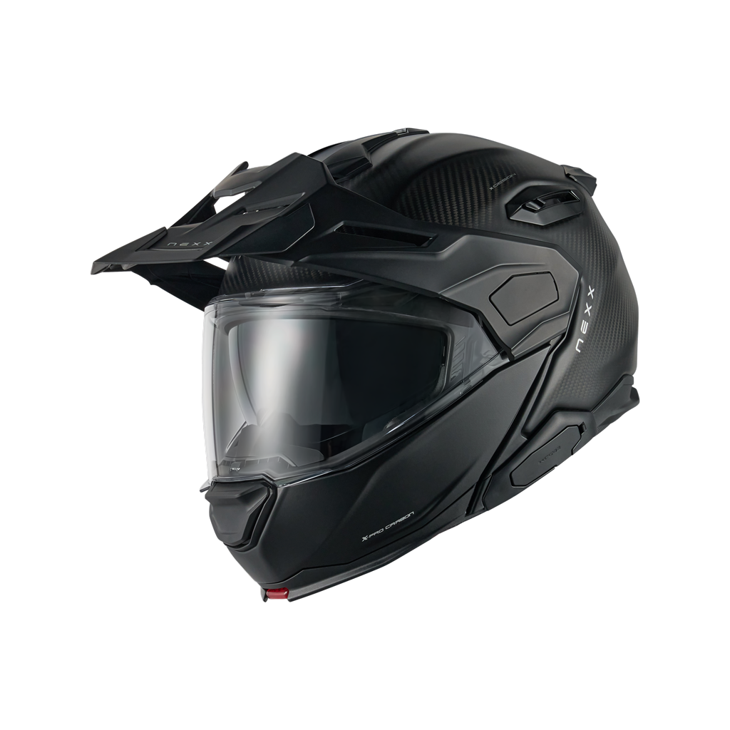 XLIFECOUNTRY_ZERO_PRO_34