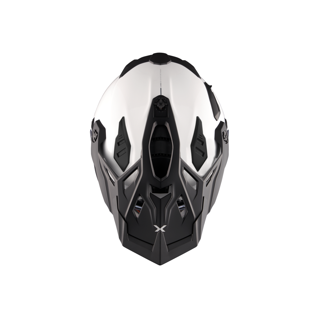 X.WED3_WILD PRO_WHITE_PEARL_TOP