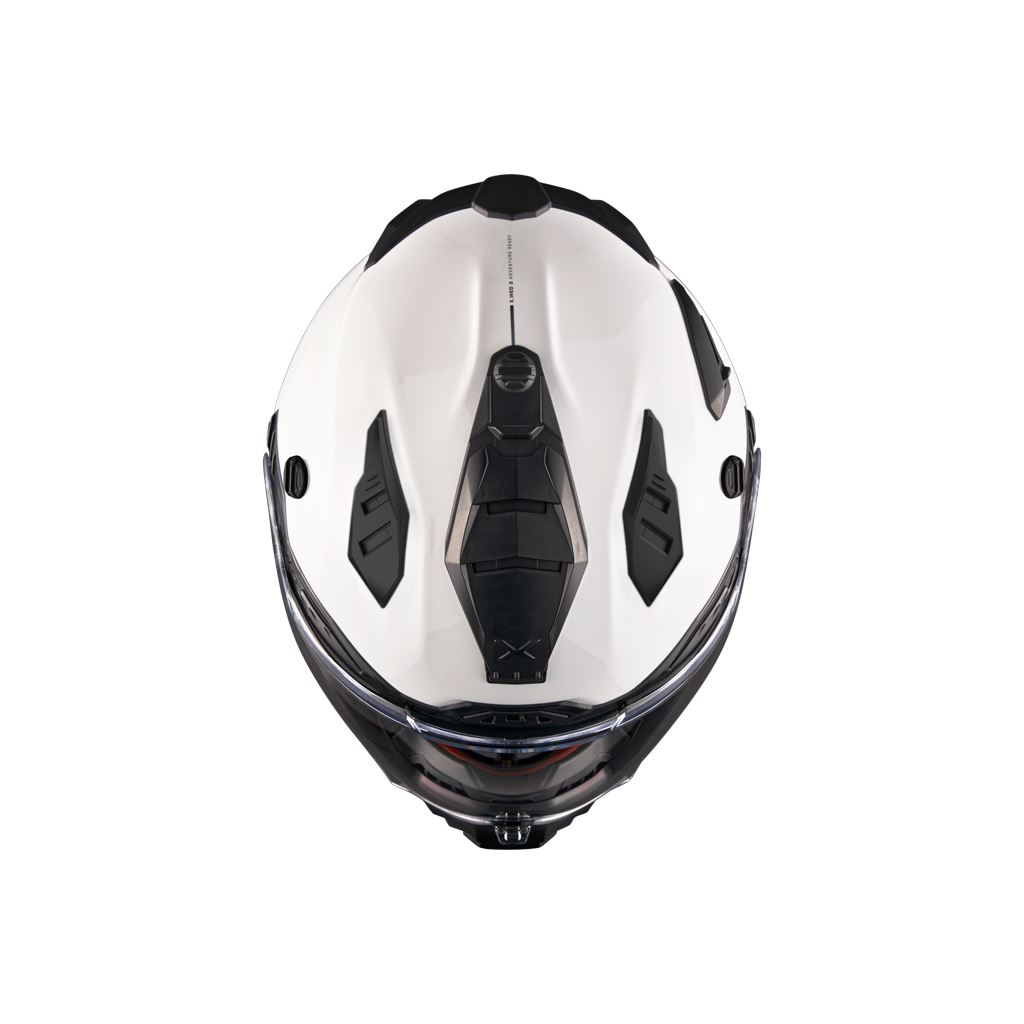 X.WED3_WILD PRO_WHITE_PEARL_TOP_1