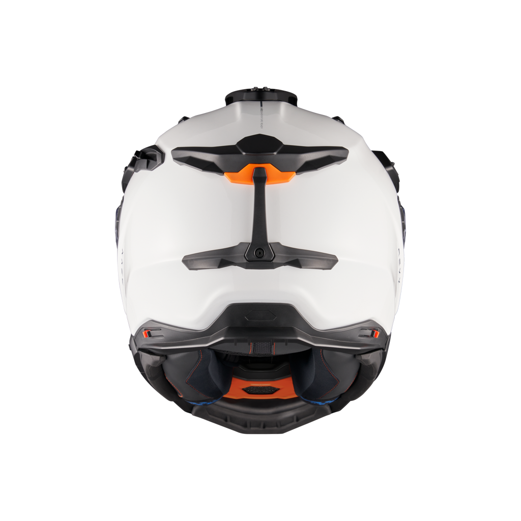 X.WED3_WILD PRO_WHITE_PEARL_BLACK
