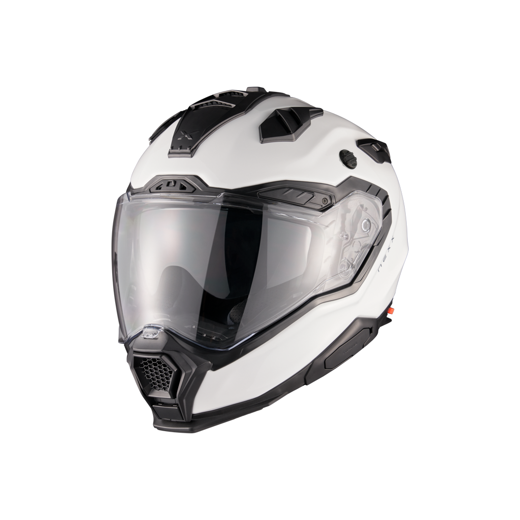 X.WED3_WILD PRO_WHITE_PEARL_3_4____