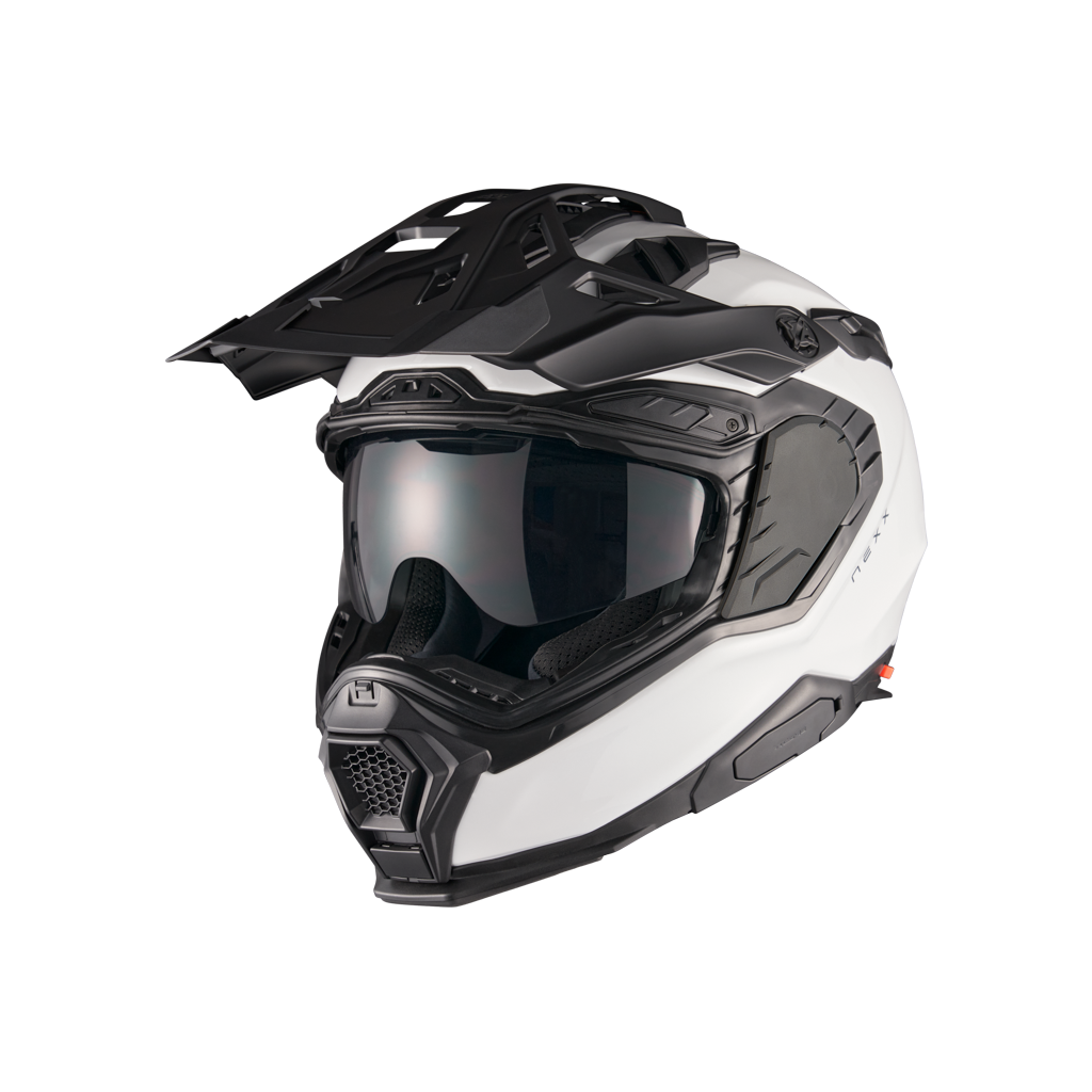 X.WED3_WILD PRO_WHITE_PEARL_3_4___