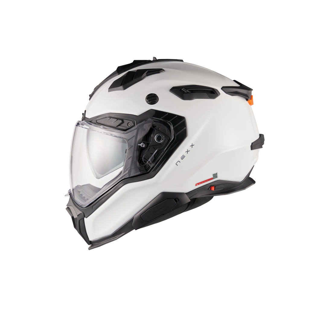 X.WED3_WILD PRO_WHITE_PEARL_1