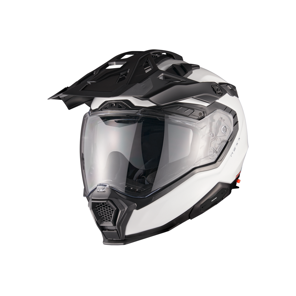 X.WED3_WILD PRO_WHITE_PEARL_3_4
