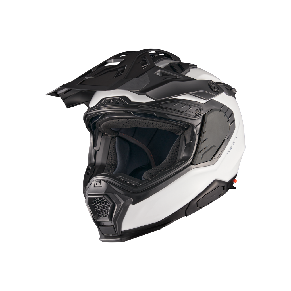 X.WED3_WILD PRO_WHITE_PEARL_3_4__