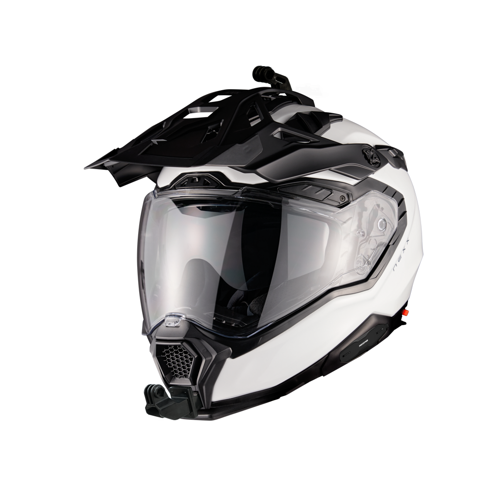 X.WED3_WILD PRO_WHITE_PEARL_3_4_