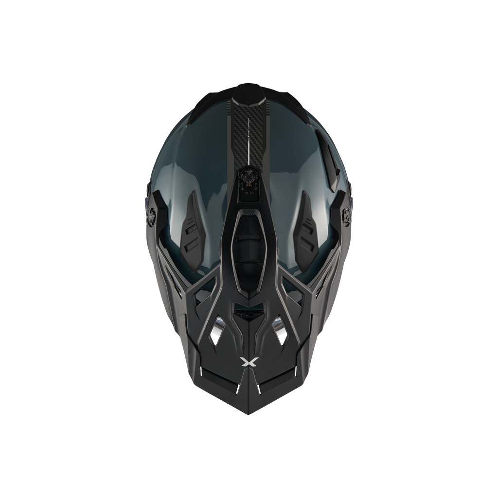 X.WED3_WILD PRO_Wild Blue_TOP