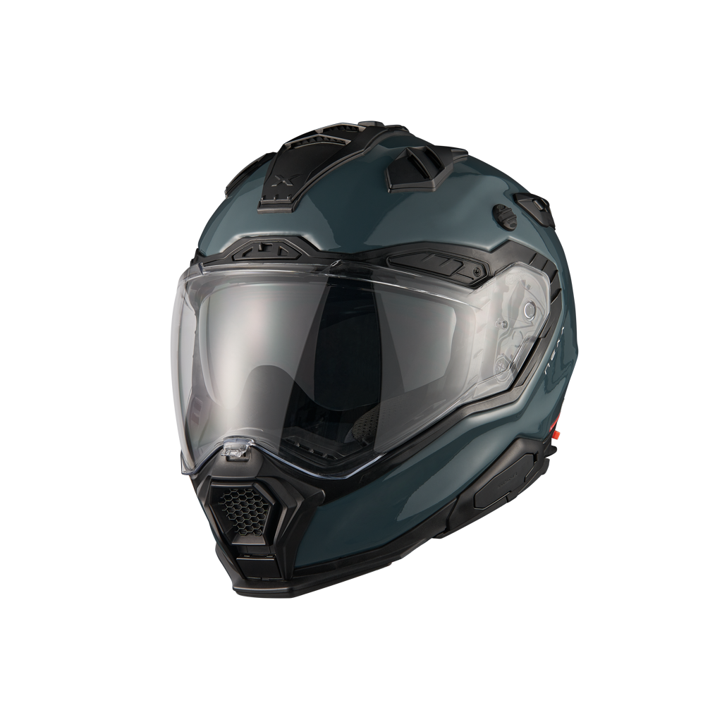 X.WED3_WILD PRO_Wild Blue_3_4_S