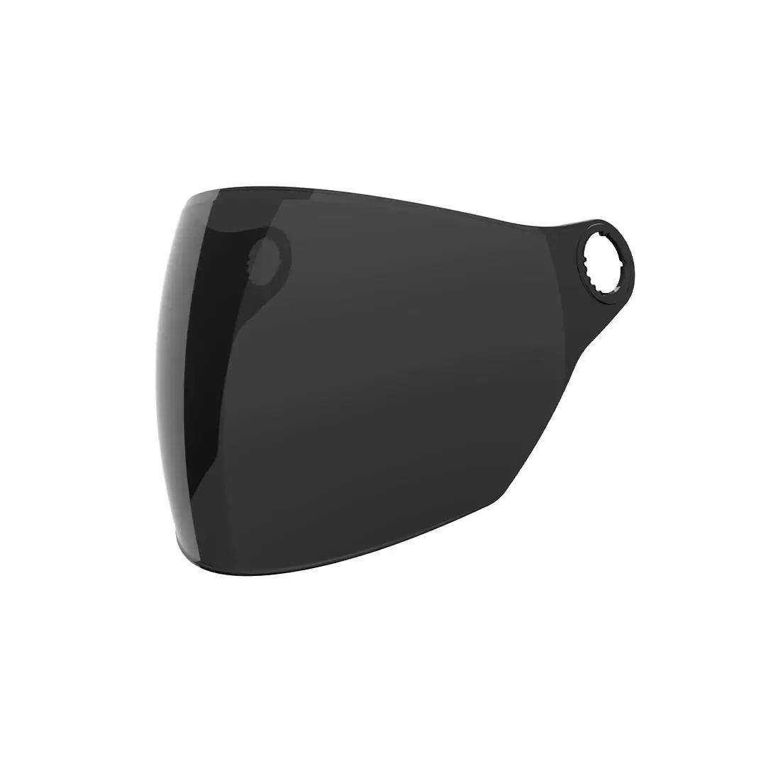y10-visors-335341