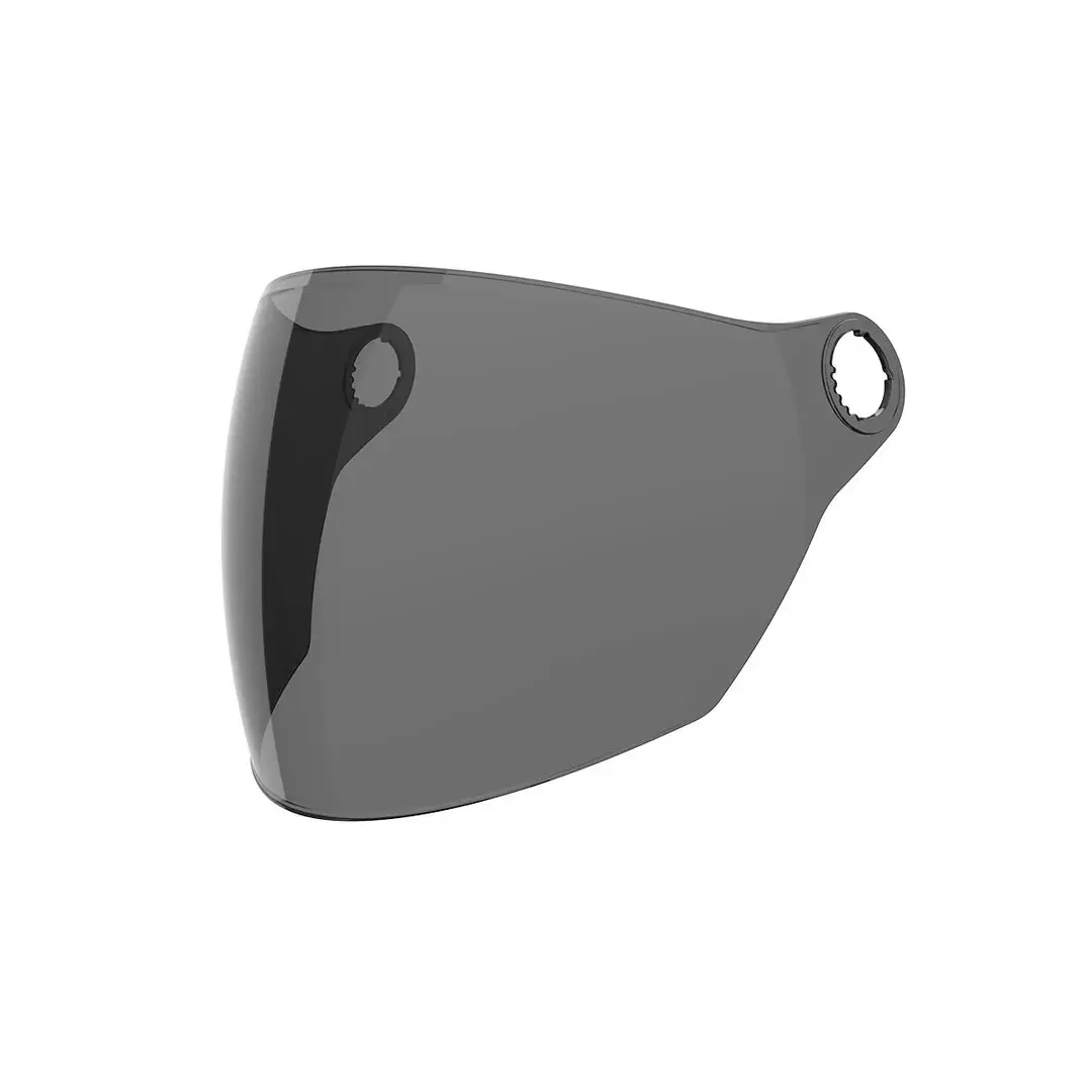 y10-visors-737252