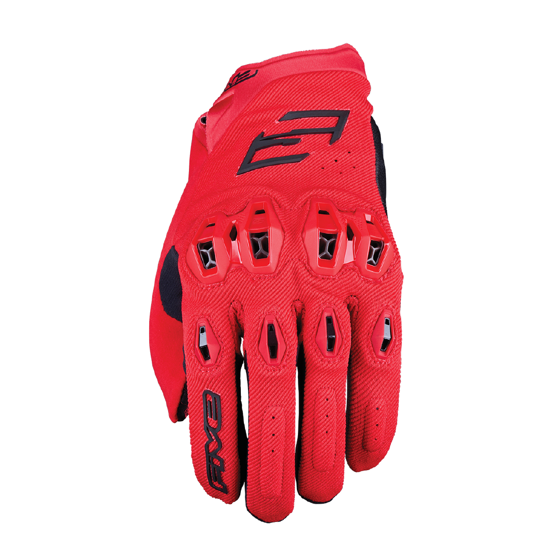 ST2-10