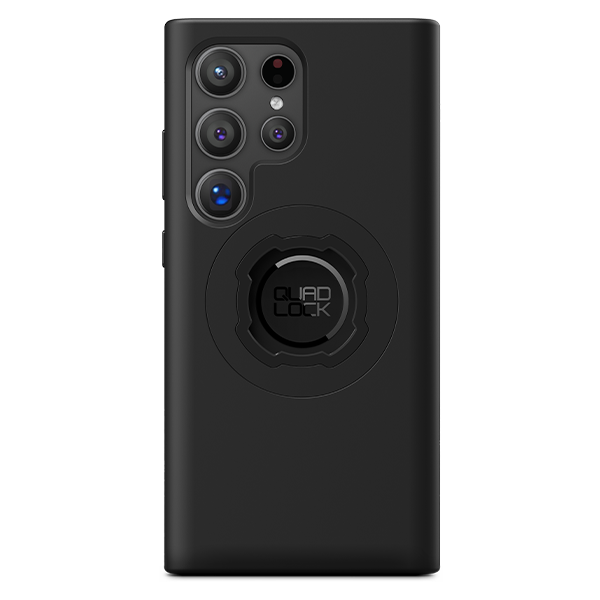 QMC-GS24U