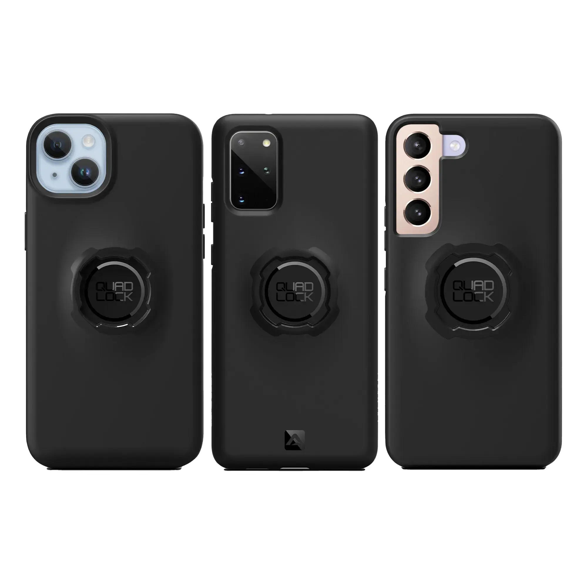 quadlock