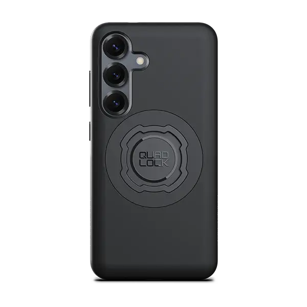 GS-GS25-MAG-CASE-v2_298c0b7c-4bdf-450c-9c79-44ac3598c5a0