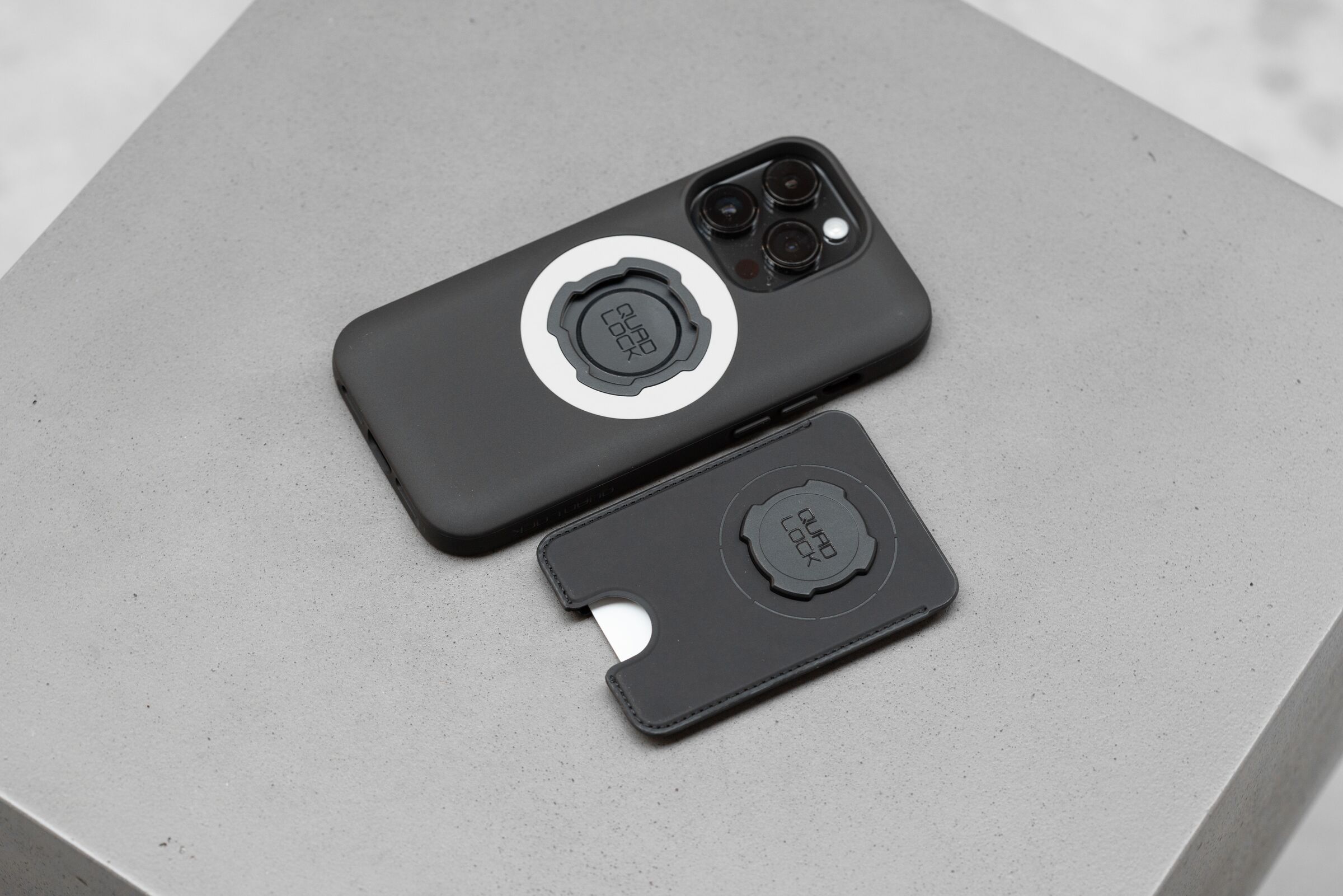 c0f13cd340a537737937ef44587b71a95ad33c71-8192x5464