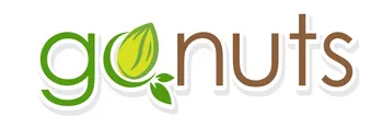 go nuts