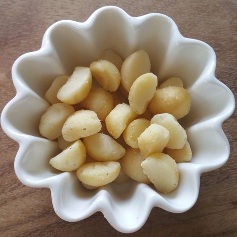 20170220_105315.jpg