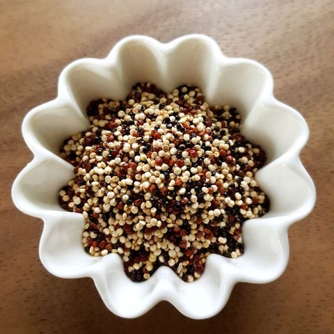 tricolor quinoa.jpg