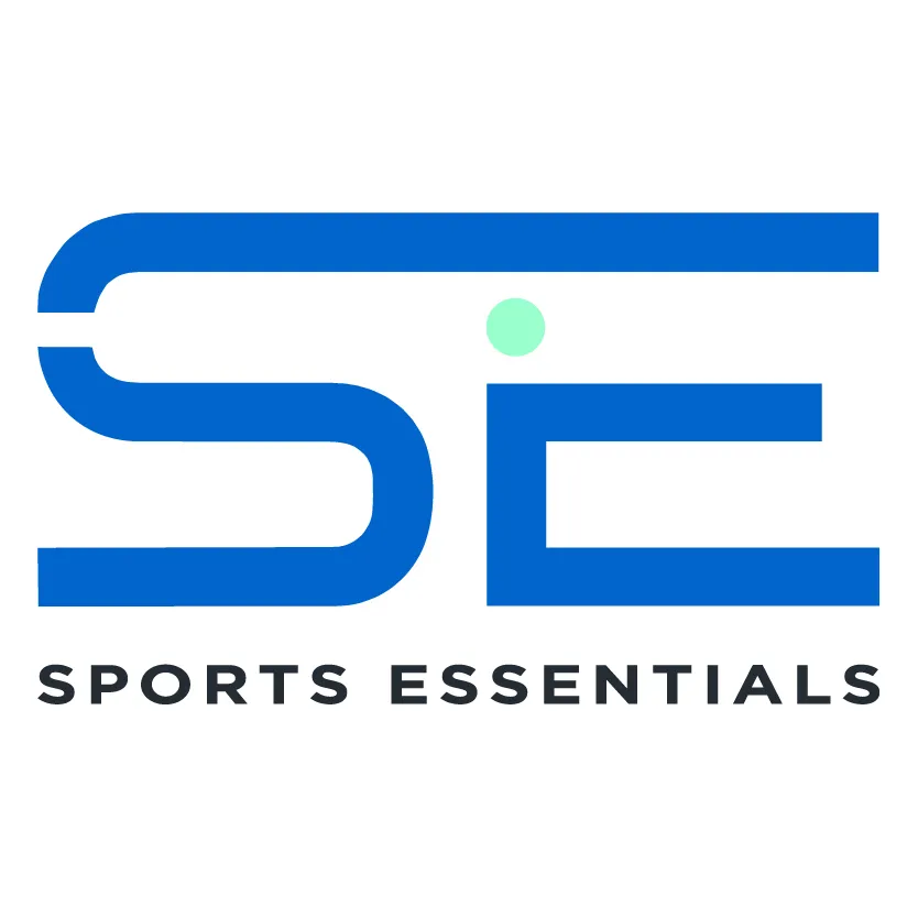 Sports Essentials Hub
