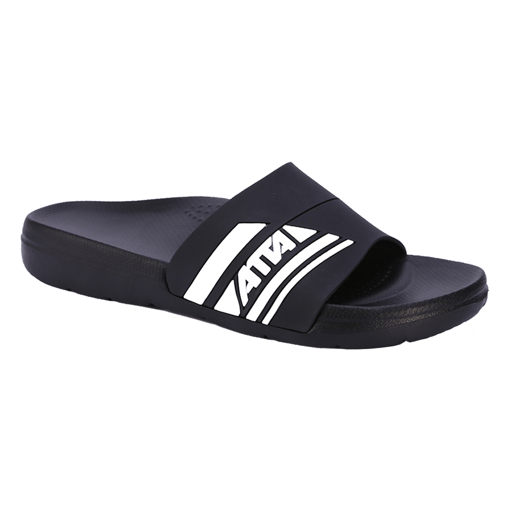 RNR2.5 BLACK - 4