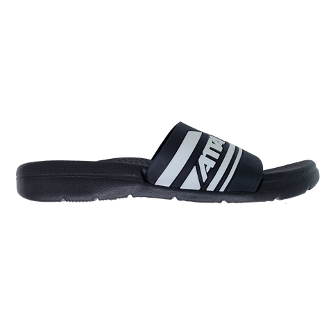 RNR2.5 BLACK - 2