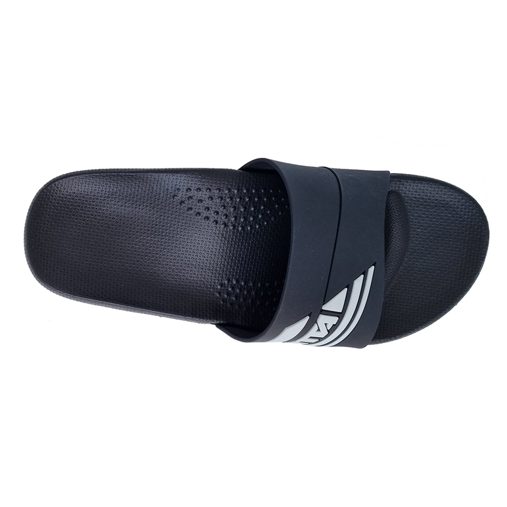 RNR2.5 BLACK - 1