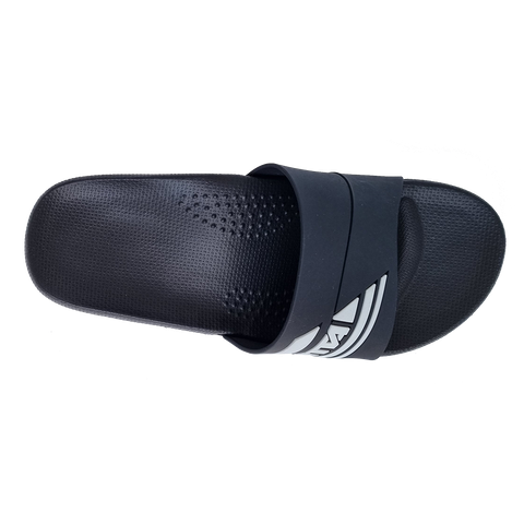 RNR2.5 BLACK - 1