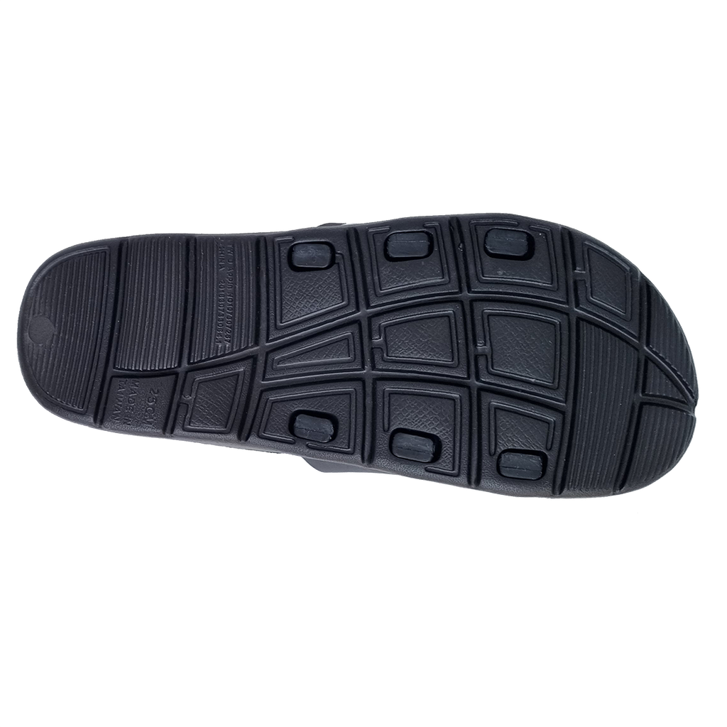 RNR2.5 BLACK - 3