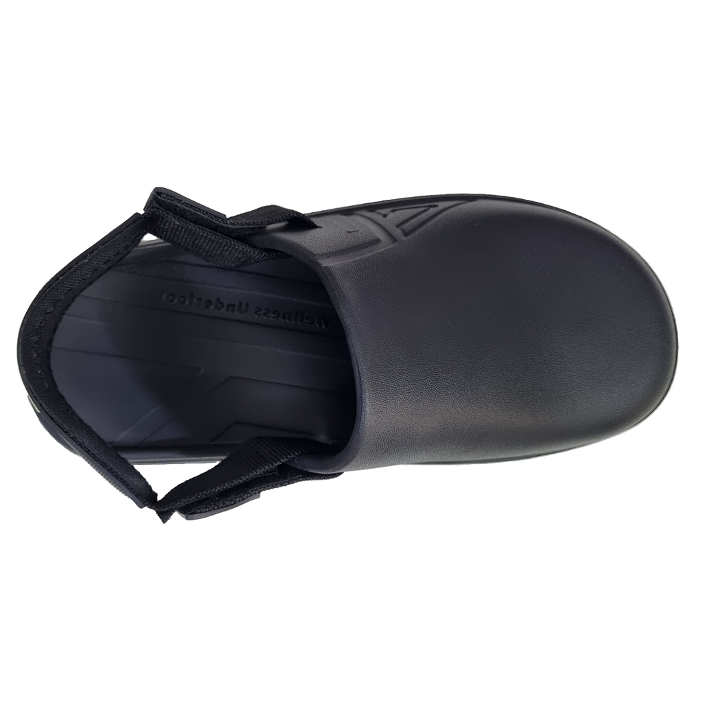 RNR4.0C B-1