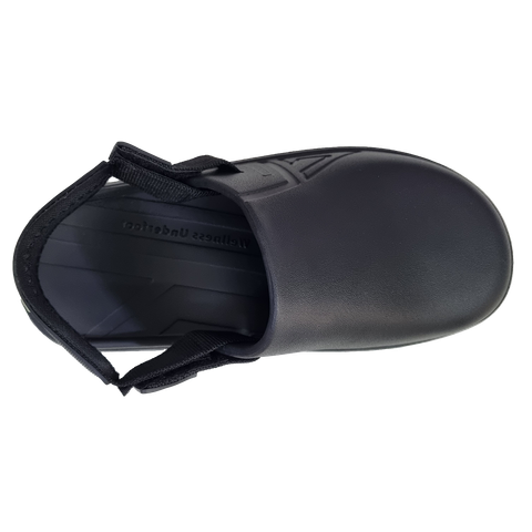 RNR4.0C B-1