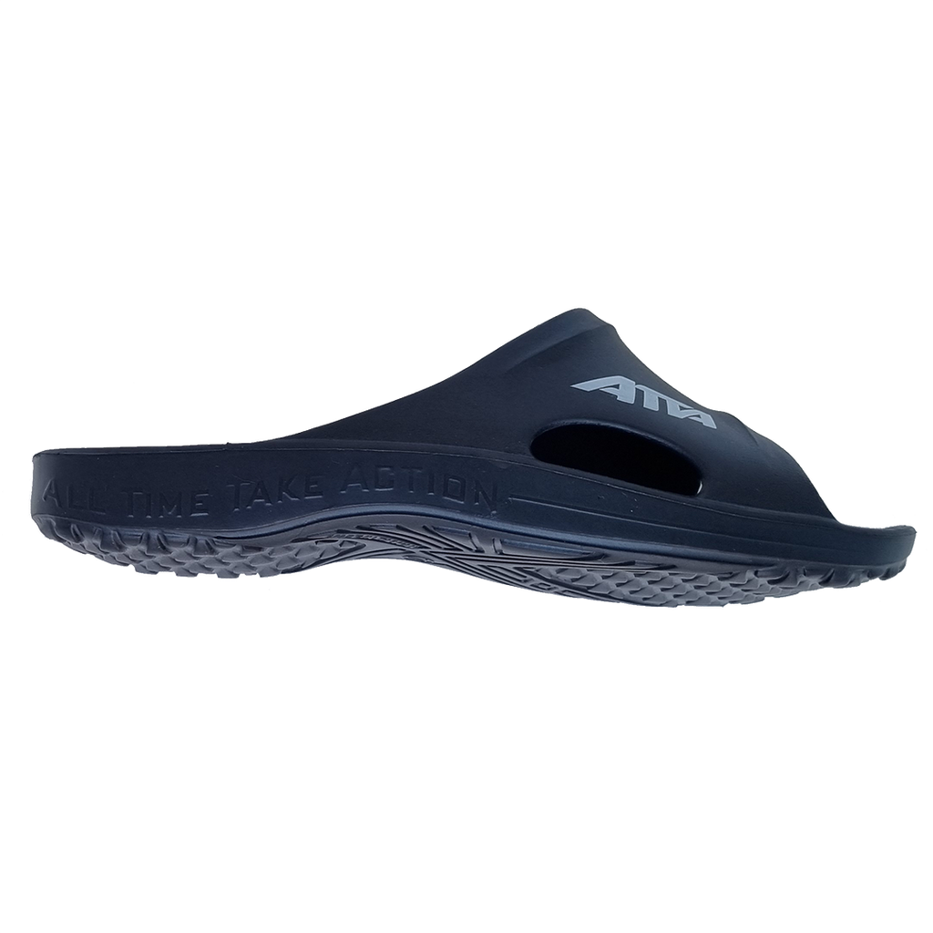 RNRH1 BLUE -1