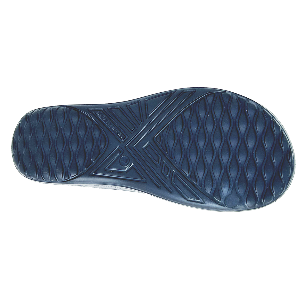 RNRH1 BLUE -3