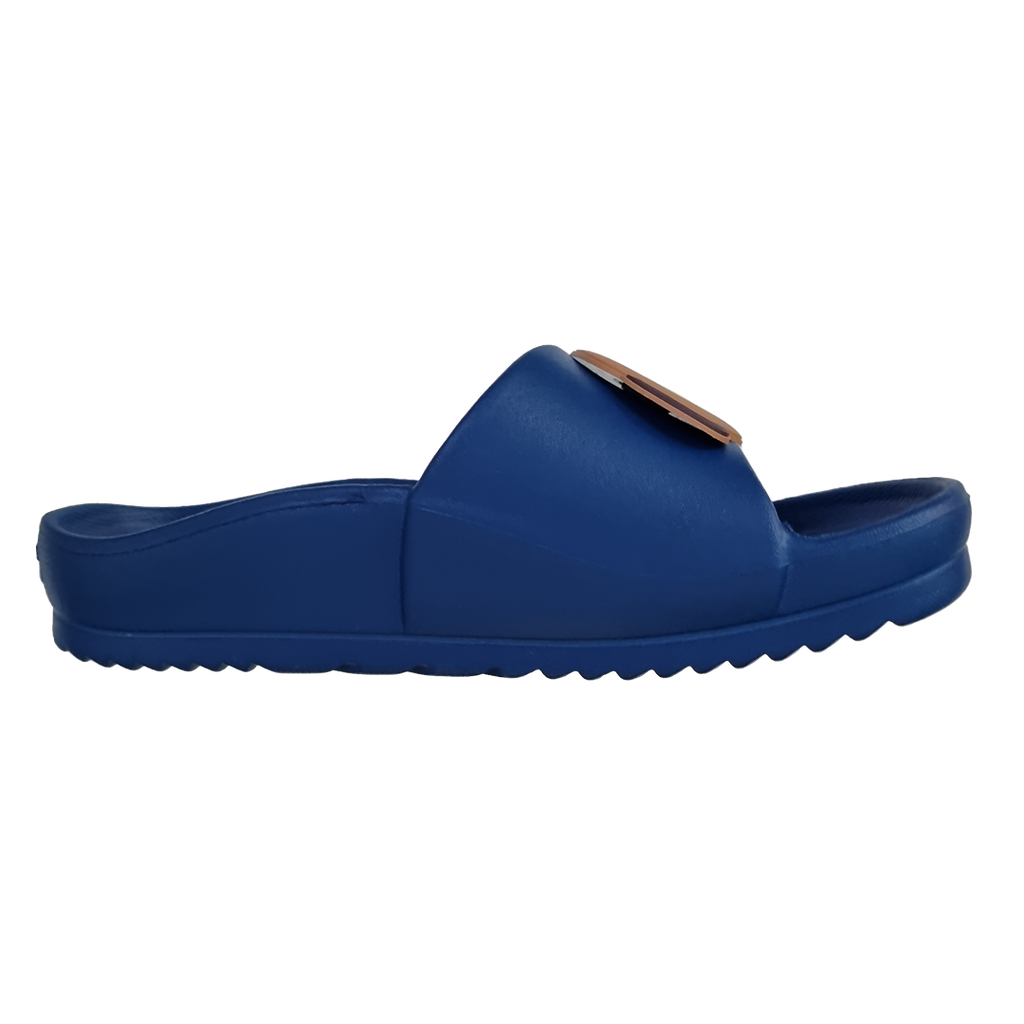 RNRKID B -2