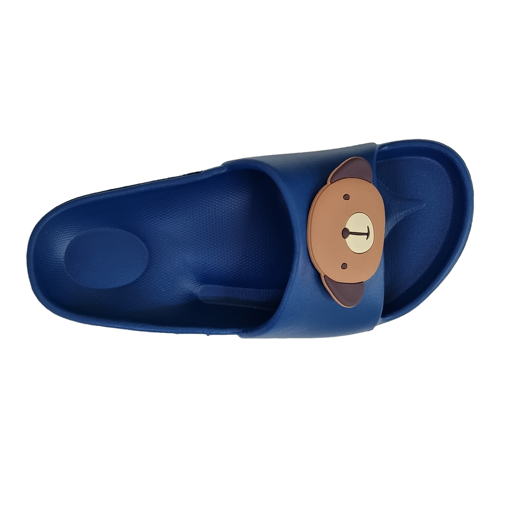 RNRKID B -1