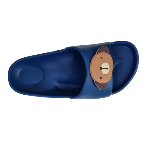 RNRKID B -1