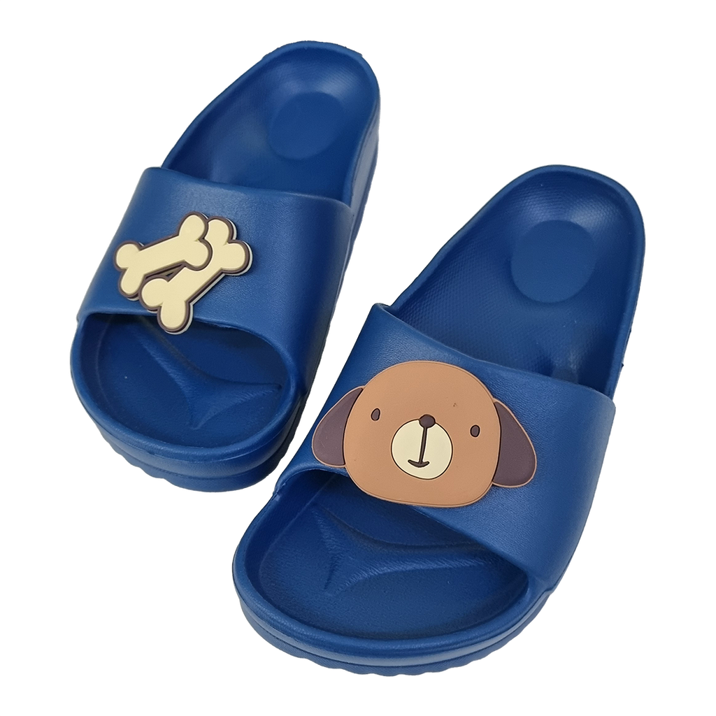 RNRKID B -4