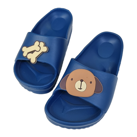RNRKID B -4