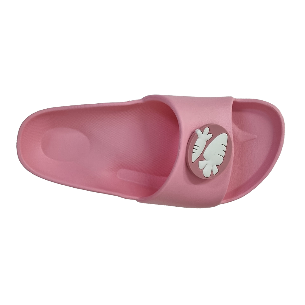 RNRKID P -1