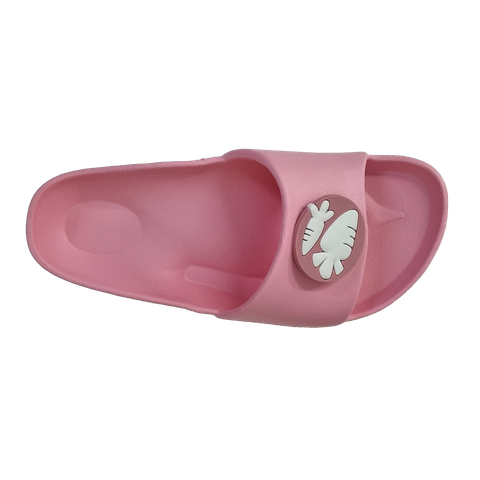 RNRKID P -1